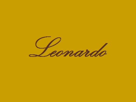 Leonardo