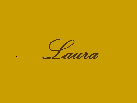 Laura