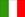 Italiano